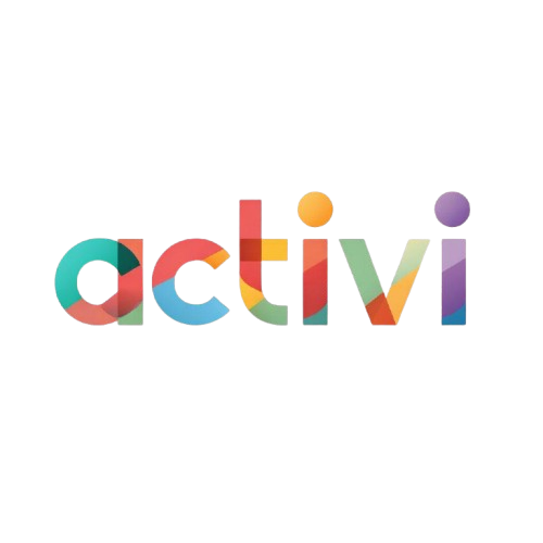 Activi